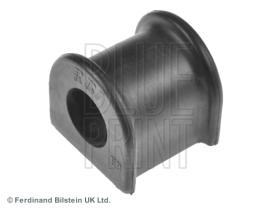 Blue Print ADT380139 - PRODUCTO