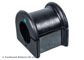 Blue Print ADT380140 - PRODUCTO