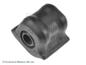 Blue Print ADT380141 - PRODUCTO