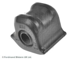 Blue Print ADT380142 - PRODUCTO