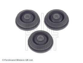 Blue Print ADT380144 - PRODUCTO
