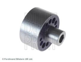 Blue Print ADT380145 - PRODUCTO