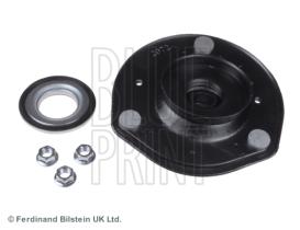 Blue Print ADT380149 - SOPORTE DEL AMORTIGUADOR TOYOTA PKW