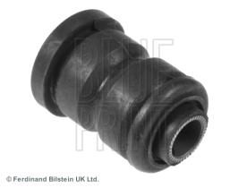 Blue Print ADT38015 - PRODUCTO