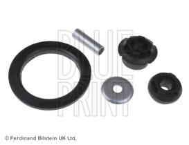 Blue Print ADT380150 - PRODUCTO