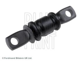 Blue Print ADT380155 - PRODUCTO