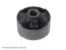 Blue Print ADT380156 - PRODUCTO