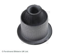Blue Print ADT380157 - PRODUCTO