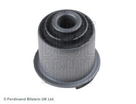 Blue Print ADT380158 - PRODUCTO