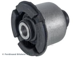 Blue Print ADT380159 - PRODUCTO
