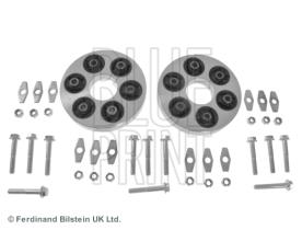 Blue Print ADT38016 - PRODUCTO