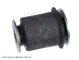 Blue Print ADT380160 - PRODUCTO