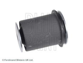 Blue Print ADT380161 - PRODUCTO