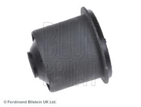 Blue Print ADT380162 - PRODUCTO