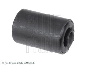 Blue Print ADT380163 - PRODUCTO