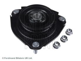 Blue Print ADT380164 - SOPORTE DEL AMORTIGUADOR
