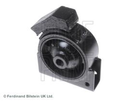 Blue Print ADT380166 - PRODUCTO