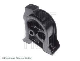 Blue Print ADT380167 - PRODUCTO
