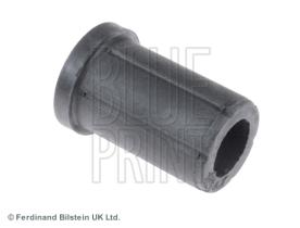 Blue Print ADT380168 - PRODUCTO
