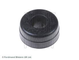 Blue Print ADT380169 - PRODUCTO