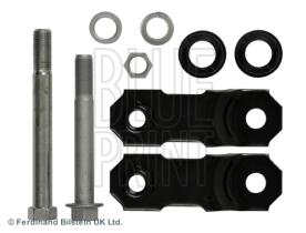 Blue Print ADT38017 - PRODUCTO