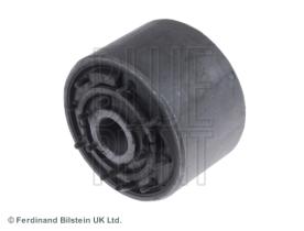 Blue Print ADT380170 - PRODUCTO