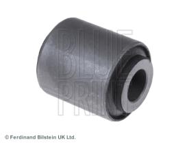 Blue Print ADT380171 - PRODUCTO