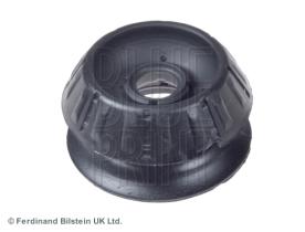 Blue Print ADT380172 - PRODUCTO