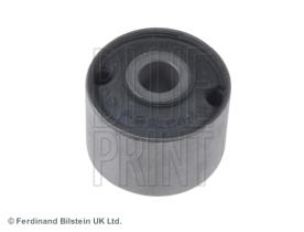 Blue Print ADT380173 - PRODUCTO