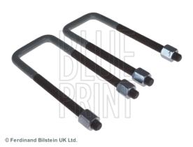 Blue Print ADT380175 - PRODUCTO