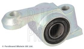 Blue Print ADT380176 - PRODUCTO