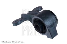 Blue Print ADT380177 - PRODUCTO
