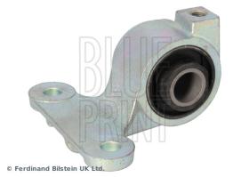 Blue Print ADT380178 - PRODUCTO