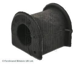 Blue Print ADT38022 - PRODUCTO