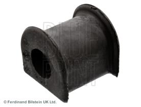 Blue Print ADT38023 - PRODUCTO