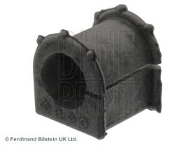 Blue Print ADT38024 - PRODUCTO