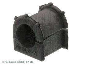 Blue Print ADT38025 - PRODUCTO
