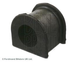 Blue Print ADT38026 - PRODUCTO