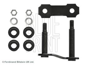 Blue Print ADT38027 - PRODUCTO