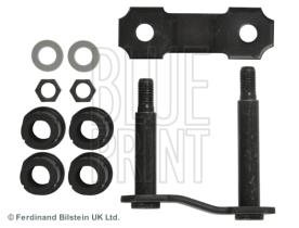 Blue Print ADT38028 - PRODUCTO