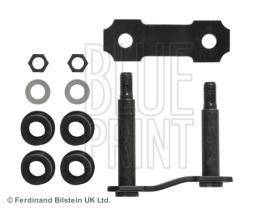 Blue Print ADT38029 - PRODUCTO
