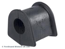 Blue Print ADT38030 - PRODUCTO