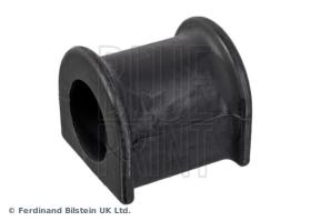 Blue Print ADT38031 - PRODUCTO