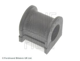 Blue Print ADT38032 - PRODUCTO