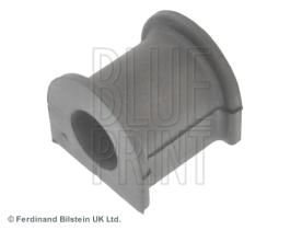 Blue Print ADT38033 - PRODUCTO
