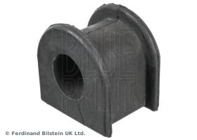Blue Print ADT38034 - PRODUCTO