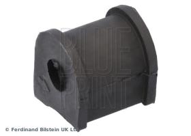 Blue Print ADT38036 - PRODUCTO