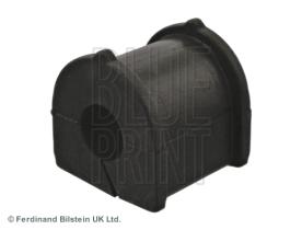 Blue Print ADT38037 - PRODUCTO