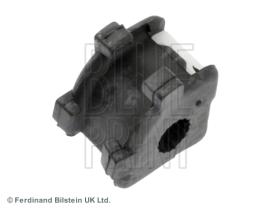 Blue Print ADT38038 - PRODUCTO