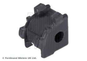 Blue Print ADT38039 - PRODUCTO